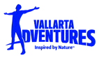 vallarta-adventure-logo