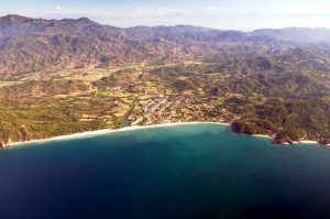 Lo de Marcos lo_de_marcos