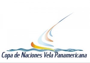 Copa de Naciones Vela Panamericana 