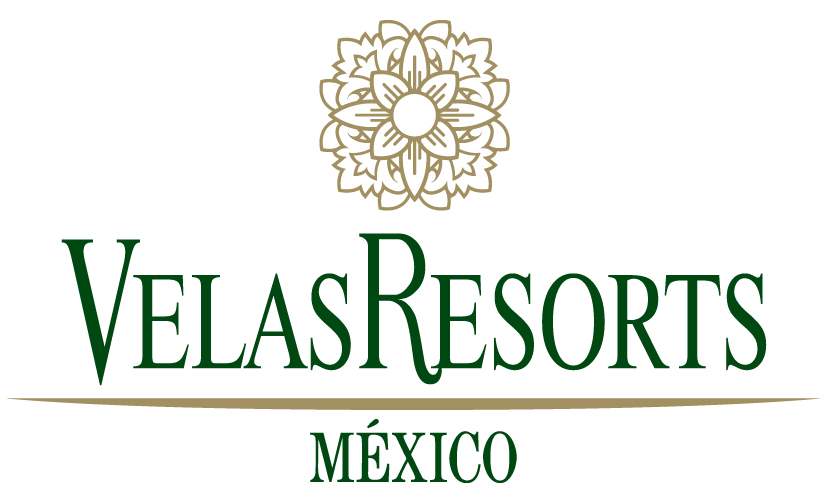 VelasResorts