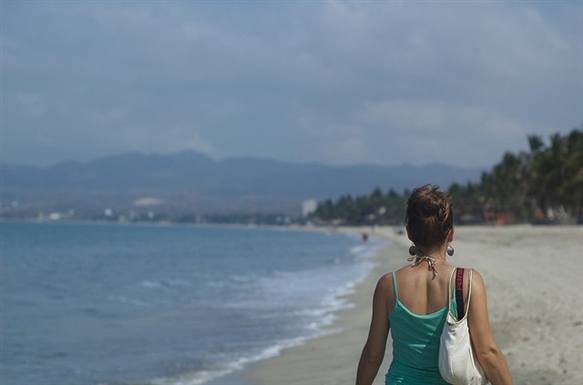 Puerto Vallarta - Courtesy of Us News Travel