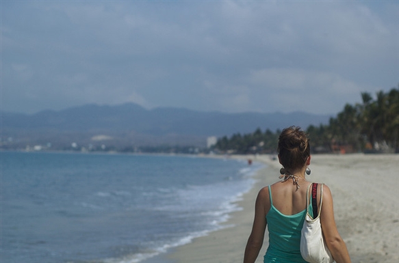 Puerto Vallarta - Courtesy of Us News Travel