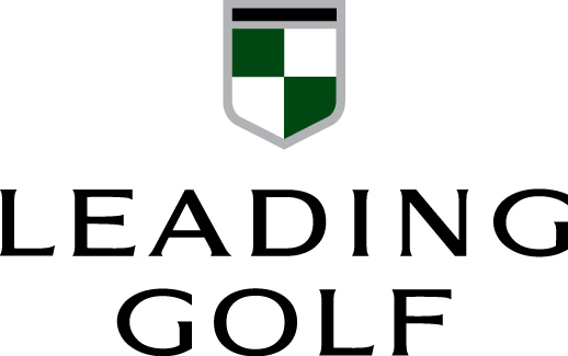 LHW_Golf_logo_2color