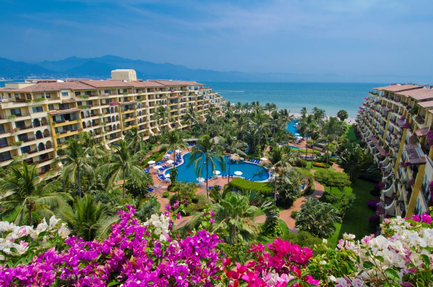 grand-velas-riviera-nayarit