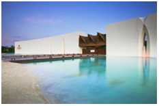 Grand Velas Riviera Maya