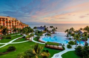 Grand Velas All Suites & SPA Resorts