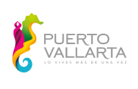 Puerto Vallarta