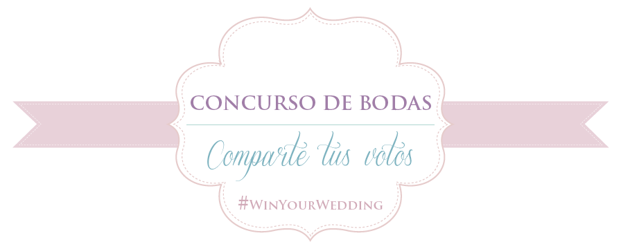 Concurso Blog