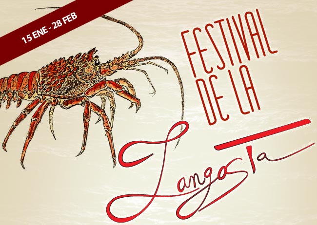 Festival de la Langosta