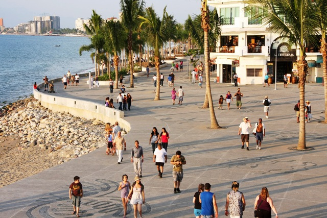 Nuevo-malecon-pv