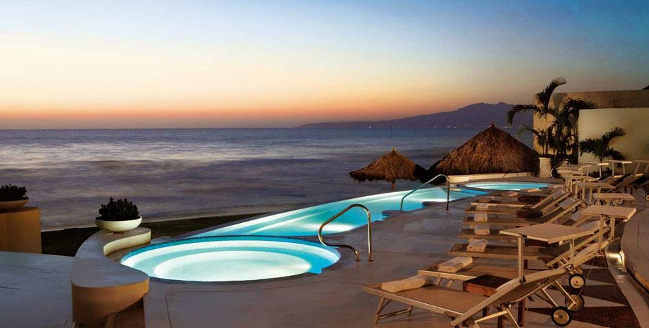 grand-velas-all-suites