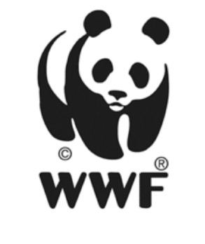 WWF