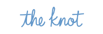logo_theknot