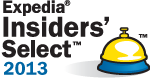 expedia-insiders-select2013