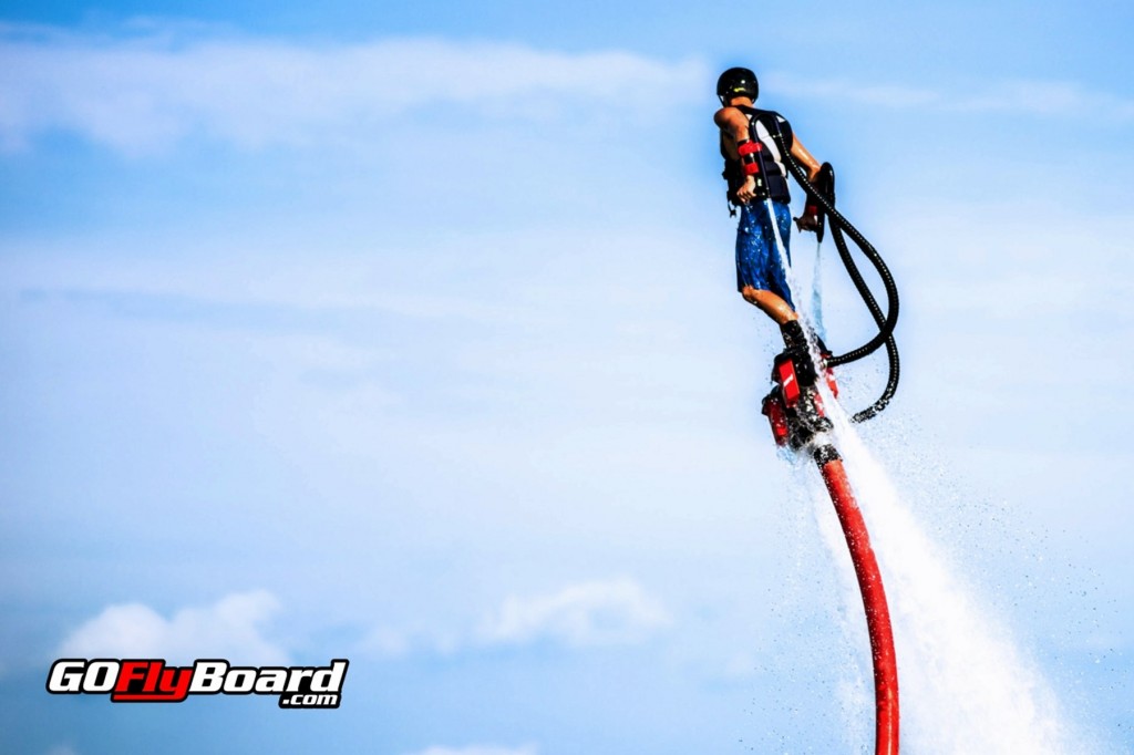 media-flyboard_029