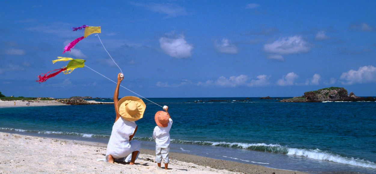 vallarta nayarit