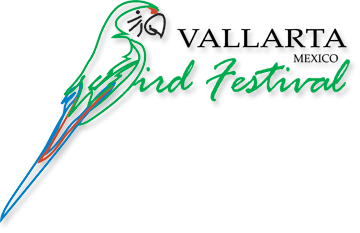 logo_vallarta_bird_festival