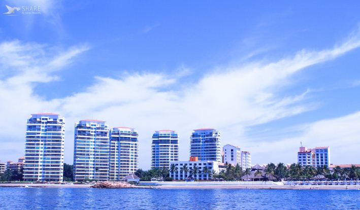 gala vallarta- puerto vallarta