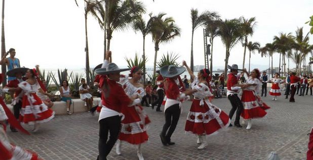 festival-danza-puerto-vallarta