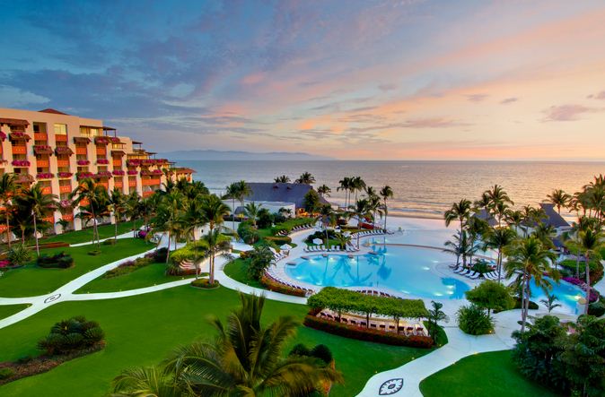 grand-velas-riviera-nayarit-puerto-vallarta