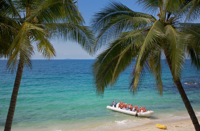 las-animas-puerto-vallarta