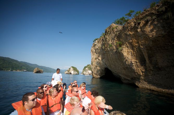 los-arcos-puerto-vallarta