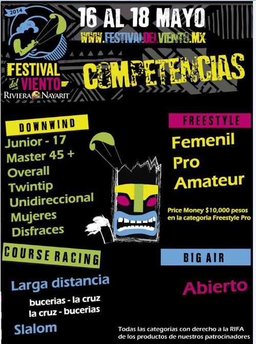 festival-del-viento-buceria