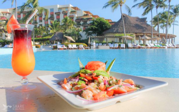 mariscos-puerto-vallarta