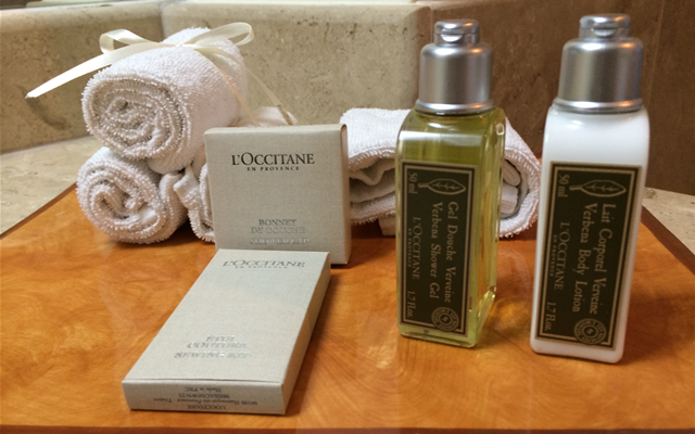 Luxury Amenities On Your Vacation Vallarta Travel Blog