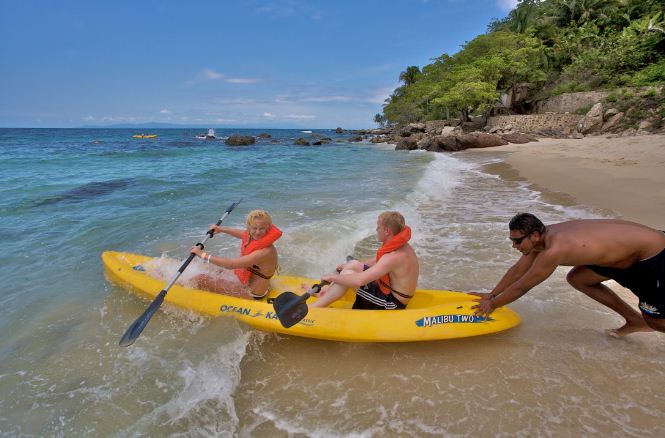 playa-palmares-puerto-vallarta