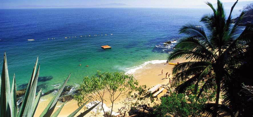 vallarta nayarit