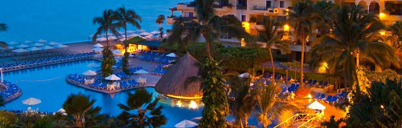 Grand-Velas-baaby-concierge