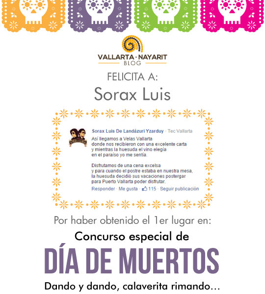 Grand-Velas-baaby-concierge