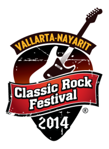 Logo_Classic_Rock