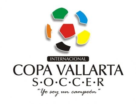 copa-vallarta-soccer