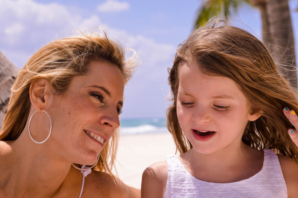 los-mejores-tratamientos-spa-para-tu-mamá-en-vallarta-nayarit