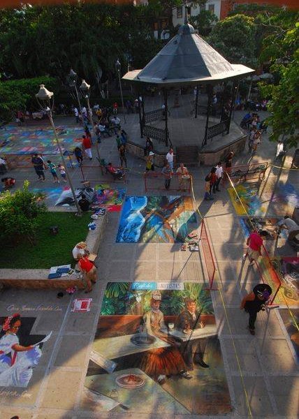 Enjoy our Family-Friendly Puerto Vallarta Resort Kids Club