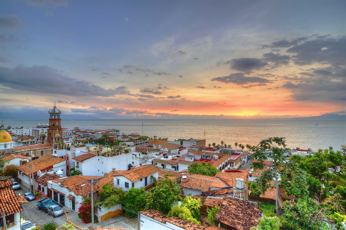 En Puerto Vallarta ya podrán salvar la vida de los viajeros