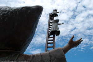 Puerto_vallarta_malecon_y_depa_79_de_349_