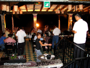 la-bodeguita-del-medio-puerto-vallarta-4-768x583