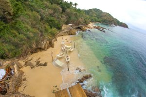 las-caletas-puerto-vallarta-vallarta-adventures-1