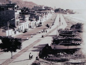 viejo vallarta