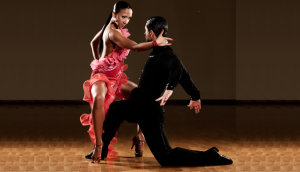 latin-dance-show