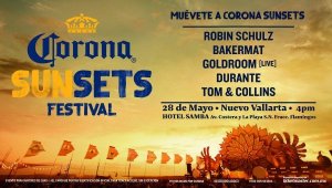 corona-sunset-2016