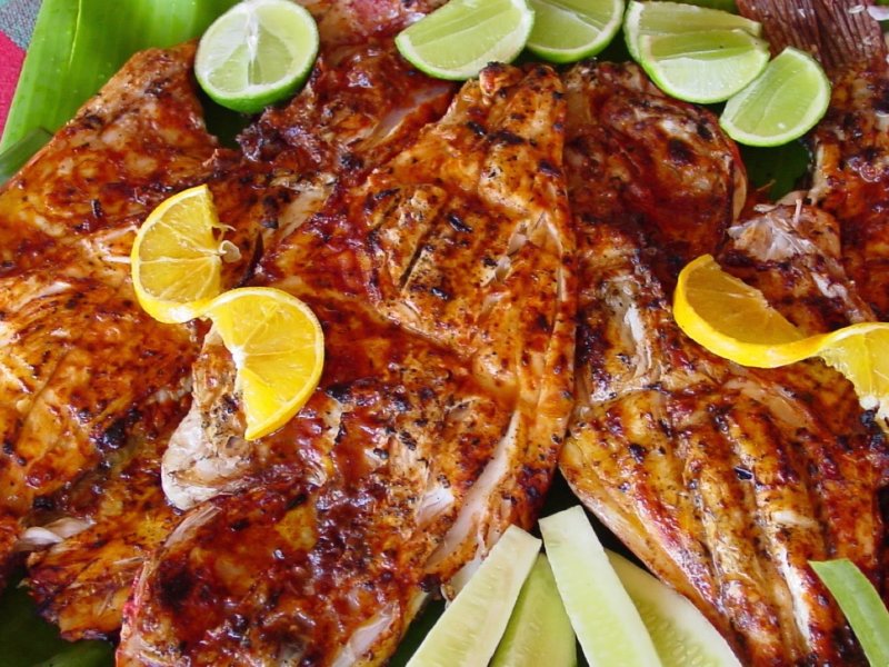 antojitos-mexicanos-10-lugares-vallarta-nayarit-blog