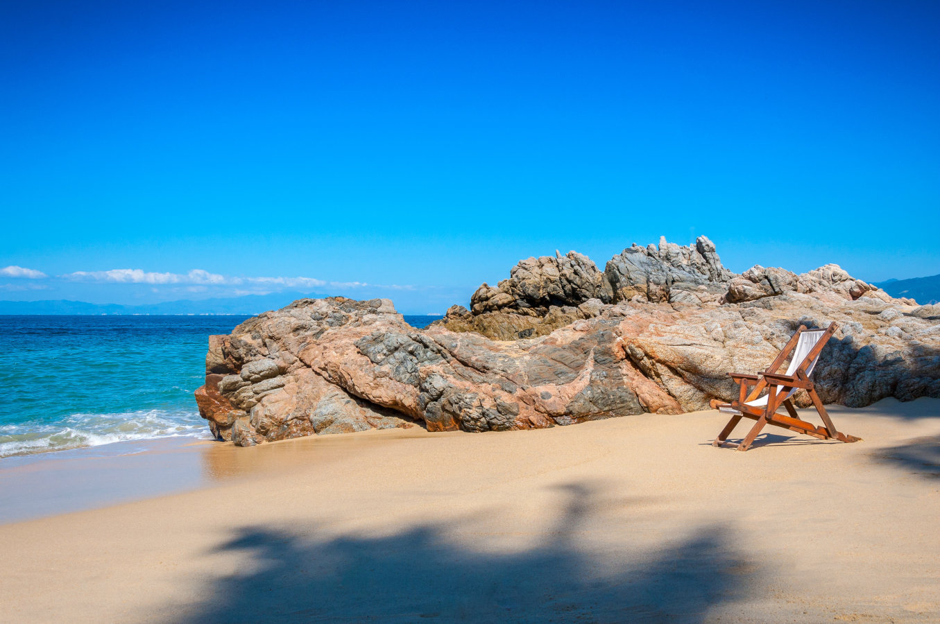 Countless Cool Things to Do in Puerto Vallarta, Summer 2016