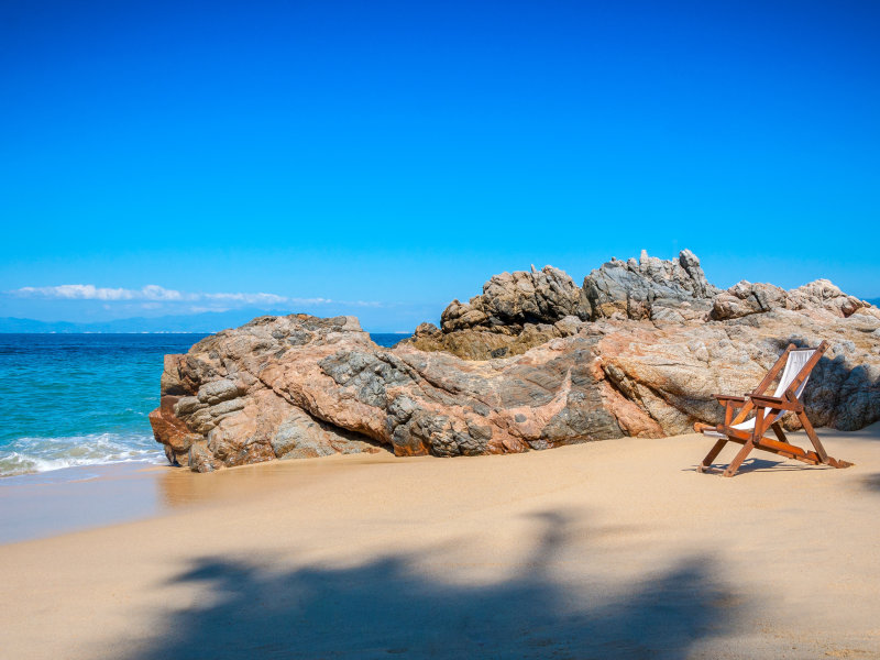 Puerto Vallarta Tours of Historic San Sebastián del Oeste