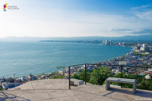 Cerro-de-la-Cruz-Vallarta2