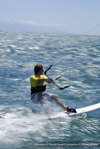 Deportes_KiteSurf