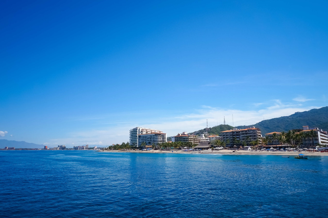 The Best Puerto Vallarta Summer Attractions for Every Traveler